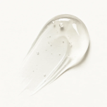 Glycoloc Acid