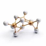 ACETYL TETRAPEPTIDE
