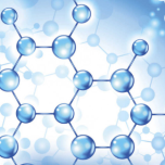 Resorcinol