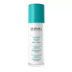 Serum