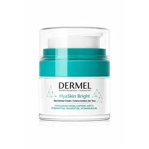 Eye Cream