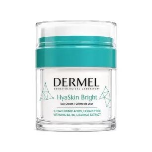Day Cream
